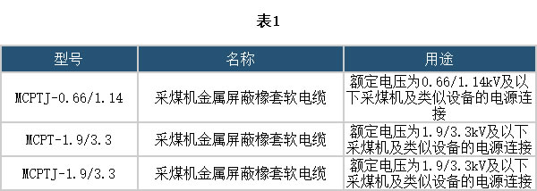 1463210438129095.jpg 2.jpg